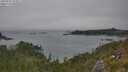 ./images/calvert/foggy-cove/20250720/foggy-cove20250720_153011M.jpg
