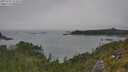 ./images/calvert/foggy-cove/20250720/foggy-cove20250720_153506M.jpg