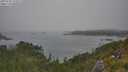 ./images/calvert/foggy-cove/20250720/foggy-cove20250720_154511M.jpg
