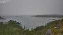 ./images/calvert/foggy-cove/20250720/foggy-cove20250720_155008M.jpg