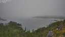./images/calvert/foggy-cove/20250720/foggy-cove20250720_155510M.jpg