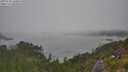./images/calvert/foggy-cove/20250720/foggy-cove20250720_160010M.jpg