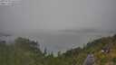 ./images/calvert/foggy-cove/20250720/foggy-cove20250720_160510M.jpg