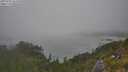 ./images/calvert/foggy-cove/20250720/foggy-cove20250720_161010M.jpg