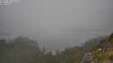 ./images/calvert/foggy-cove/20250720/foggy-cove20250720_161509M.jpg