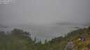 ./images/calvert/foggy-cove/20250720/foggy-cove20250720_162010M.jpg