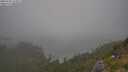 ./images/calvert/foggy-cove/20250720/foggy-cove20250720_163507M.jpg