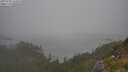 ./images/calvert/foggy-cove/20250720/foggy-cove20250720_164510M.jpg