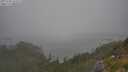./images/calvert/foggy-cove/20250720/foggy-cove20250720_165009M.jpg