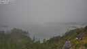./images/calvert/foggy-cove/20250720/foggy-cove20250720_165510M.jpg