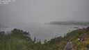 ./images/calvert/foggy-cove/20250720/foggy-cove20250720_170011M.jpg
