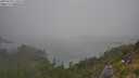 ./images/calvert/foggy-cove/20250720/foggy-cove20250720_170508M.jpg