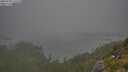 ./images/calvert/foggy-cove/20250720/foggy-cove20250720_171510M.jpg
