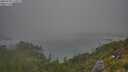 ./images/calvert/foggy-cove/20250720/foggy-cove20250720_172011M.jpg
