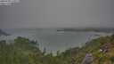./images/calvert/foggy-cove/20250720/foggy-cove20250720_172507M.jpg