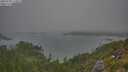 ./images/calvert/foggy-cove/20250720/foggy-cove20250720_173011M.jpg