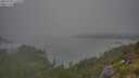 ./images/calvert/foggy-cove/20250720/foggy-cove20250720_173510M.jpg