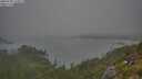 ./images/calvert/foggy-cove/20250720/foggy-cove20250720_174009M.jpg