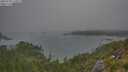 ./images/calvert/foggy-cove/20250720/foggy-cove20250720_174509M.jpg