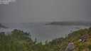 ./images/calvert/foggy-cove/20250720/foggy-cove20250720_175010M.jpg