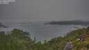 ./images/calvert/foggy-cove/20250720/foggy-cove20250720_175508M.jpg