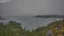 ./images/calvert/foggy-cove/20250720/foggy-cove20250720_180010M.jpg