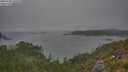 ./images/calvert/foggy-cove/20250720/foggy-cove20250720_180509M.jpg