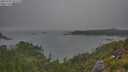./images/calvert/foggy-cove/20250720/foggy-cove20250720_181511M.jpg