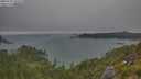 ./images/calvert/foggy-cove/20250720/foggy-cove20250720_182010M.jpg