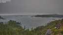 ./images/calvert/foggy-cove/20250720/foggy-cove20250720_182510M.jpg