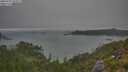 ./images/calvert/foggy-cove/20250720/foggy-cove20250720_183009M.jpg