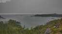 ./images/calvert/foggy-cove/20250720/foggy-cove20250720_183508M.jpg