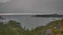 ./images/calvert/foggy-cove/20250720/foggy-cove20250720_184510M.jpg