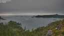 ./images/calvert/foggy-cove/20250720/foggy-cove20250720_185010M.jpg