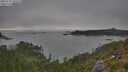 ./images/calvert/foggy-cove/20250720/foggy-cove20250720_185508M.jpg