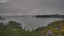 ./images/calvert/foggy-cove/20250720/foggy-cove20250720_190008M.jpg