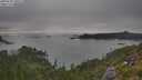 ./images/calvert/foggy-cove/20250720/foggy-cove20250720_190508M.jpg