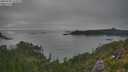 ./images/calvert/foggy-cove/20250720/foggy-cove20250720_191009M.jpg