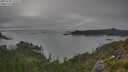 ./images/calvert/foggy-cove/20250720/foggy-cove20250720_191508M.jpg