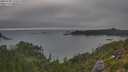 ./images/calvert/foggy-cove/20250720/foggy-cove20250720_192008M.jpg