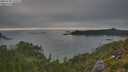 ./images/calvert/foggy-cove/20250720/foggy-cove20250720_192509M.jpg