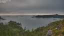 ./images/calvert/foggy-cove/20250720/foggy-cove20250720_193009M.jpg