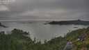 ./images/calvert/foggy-cove/20250720/foggy-cove20250720_193507M.jpg