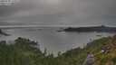 ./images/calvert/foggy-cove/20250720/foggy-cove20250720_194008M.jpg