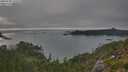 ./images/calvert/foggy-cove/20250720/foggy-cove20250720_194508M.jpg