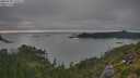 ./images/calvert/foggy-cove/20250720/foggy-cove20250720_195008M.jpg