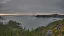 ./images/calvert/foggy-cove/20250720/foggy-cove20250720_195508M.jpg