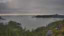 ./images/calvert/foggy-cove/20250720/foggy-cove20250720_200009M.jpg