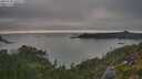 ./images/calvert/foggy-cove/20250720/foggy-cove20250720_200509M.jpg
