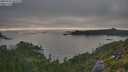 ./images/calvert/foggy-cove/20250720/foggy-cove20250720_201008M.jpg